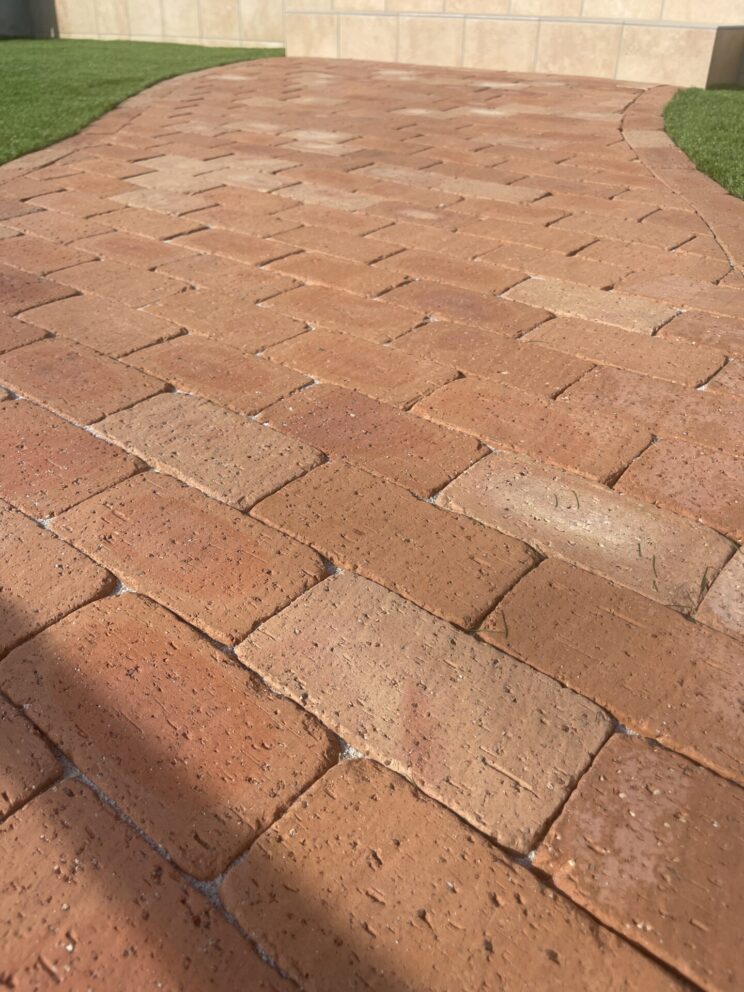 愛知県　新築外構工事 [After] - 4