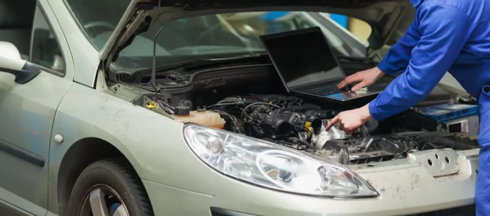 スライドショー - 3