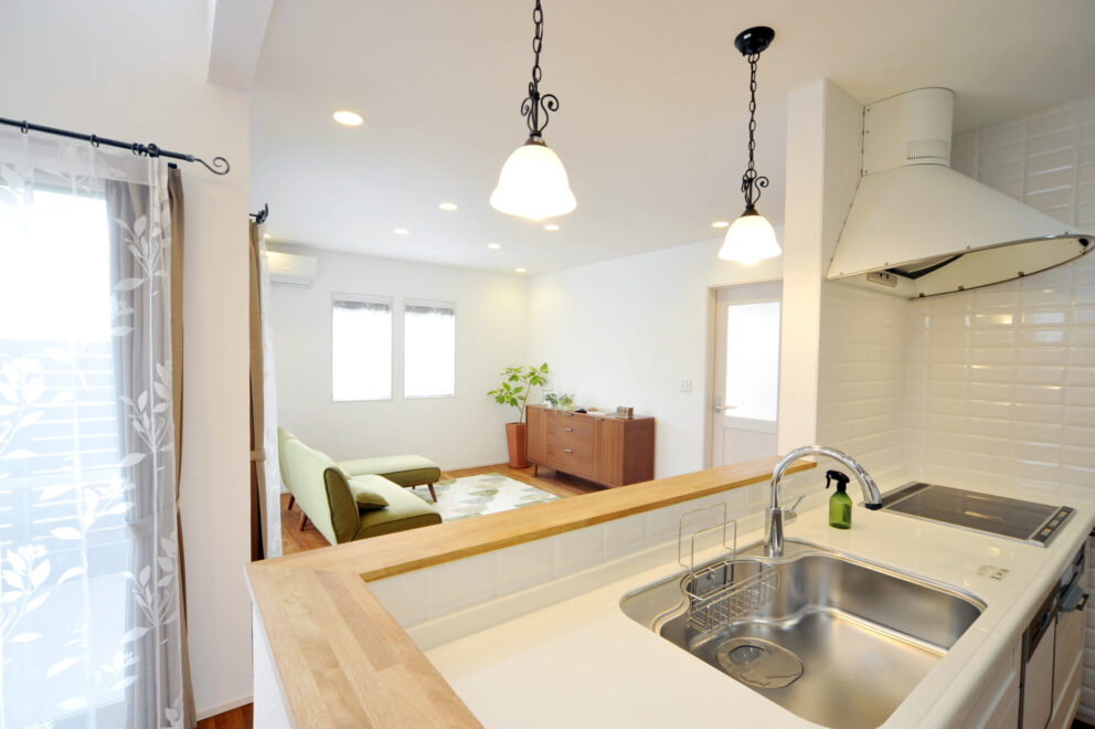 スライドショー - 2